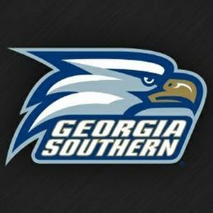 Meet your Posher, Al